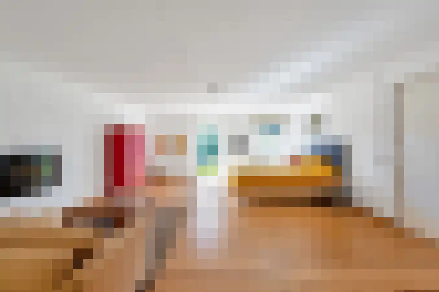 Baroniestraat 1 Gronsveld thumbnail 19