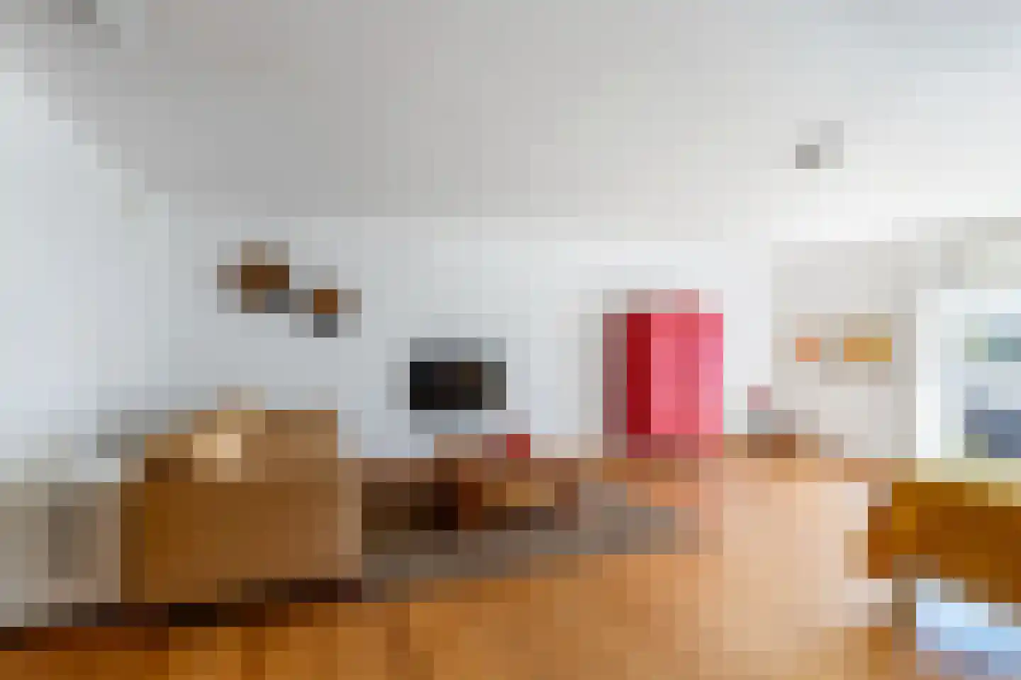 Baroniestraat 1 Gronsveld thumbnail 20