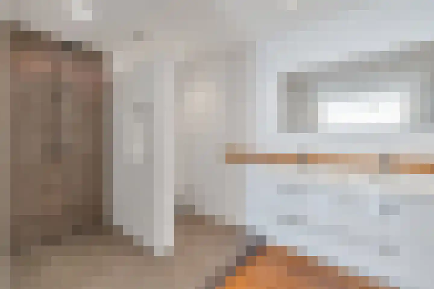 Baroniestraat 1 Gronsveld thumbnail 22