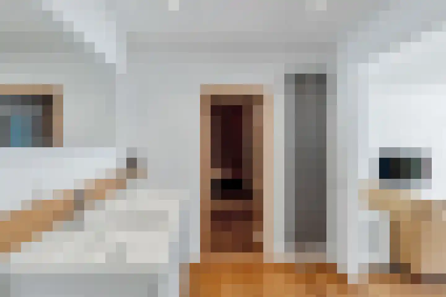 Baroniestraat 1 Gronsveld thumbnail 23