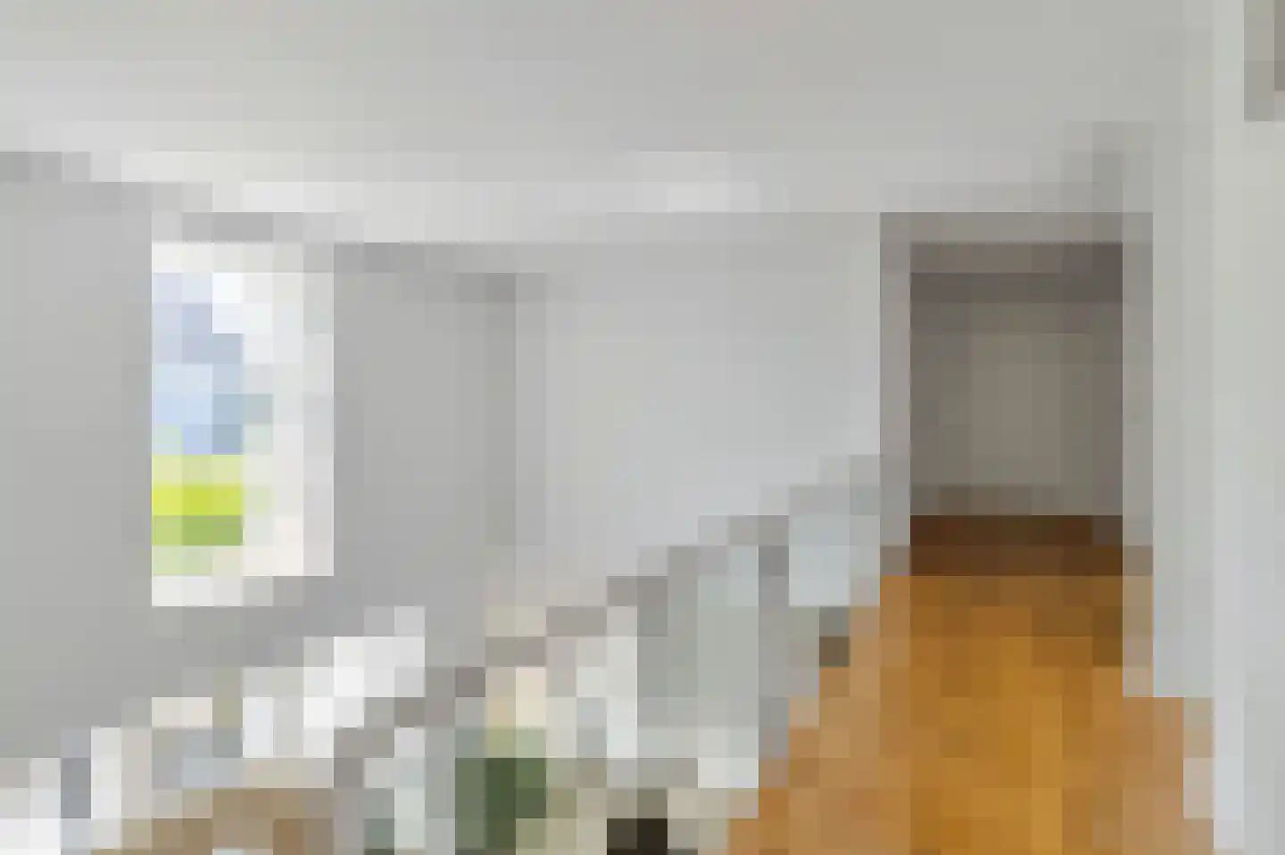 Baroniestraat 1 Gronsveld thumbnail 25