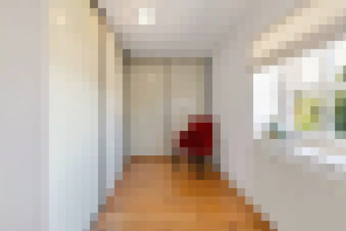 Baroniestraat 1 Gronsveld thumbnail 31