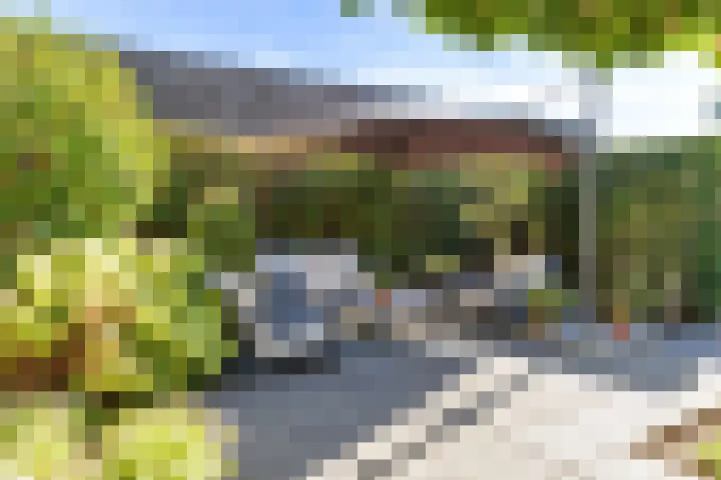Baroniestraat 1 Gronsveld thumbnail 32