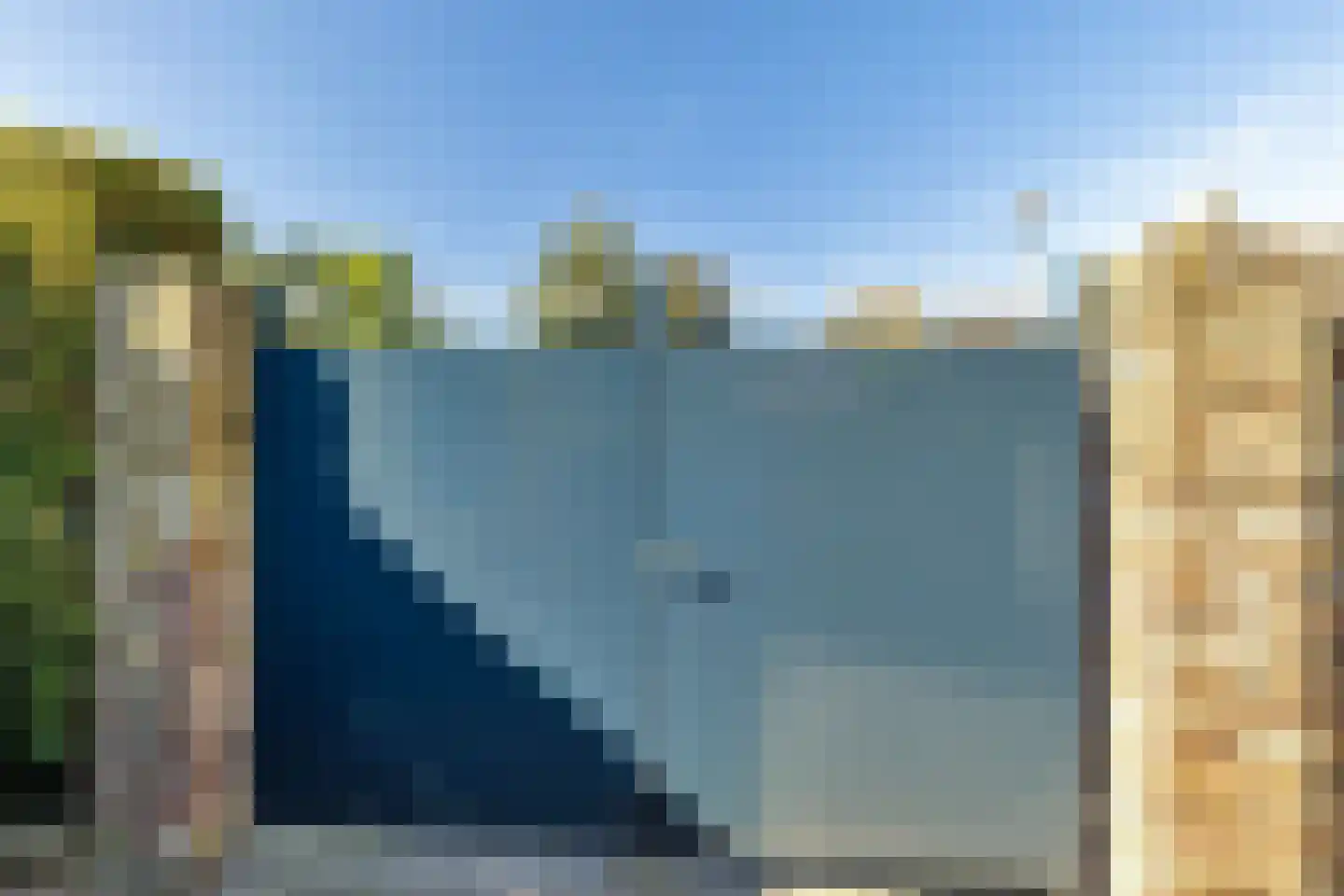 Baroniestraat 1 Gronsveld thumbnail 34