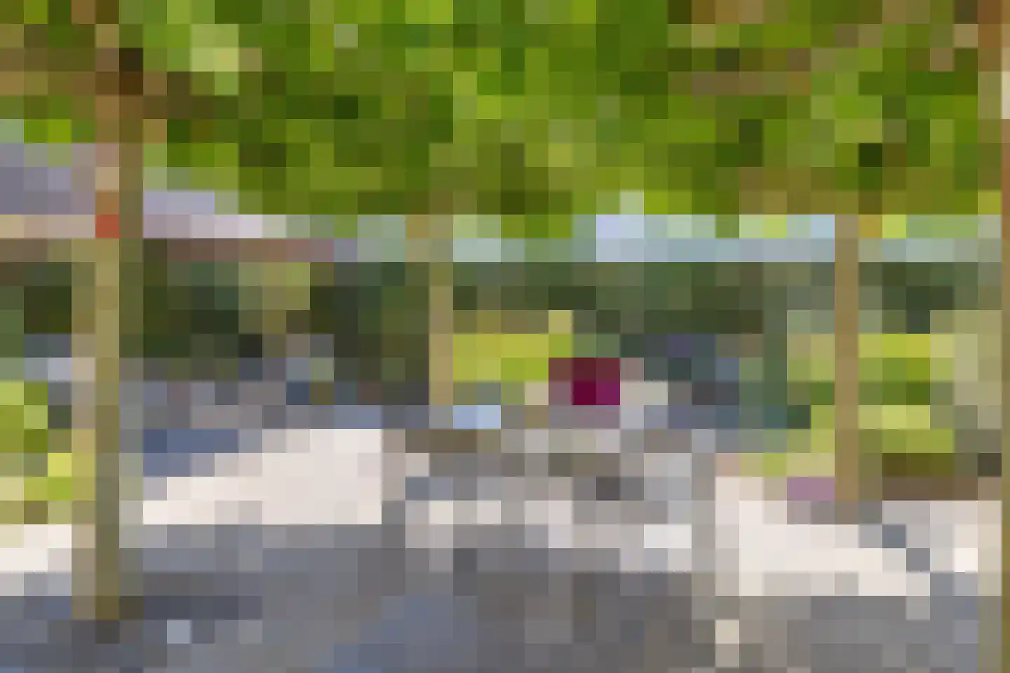 Baroniestraat 1 Gronsveld thumbnail 35