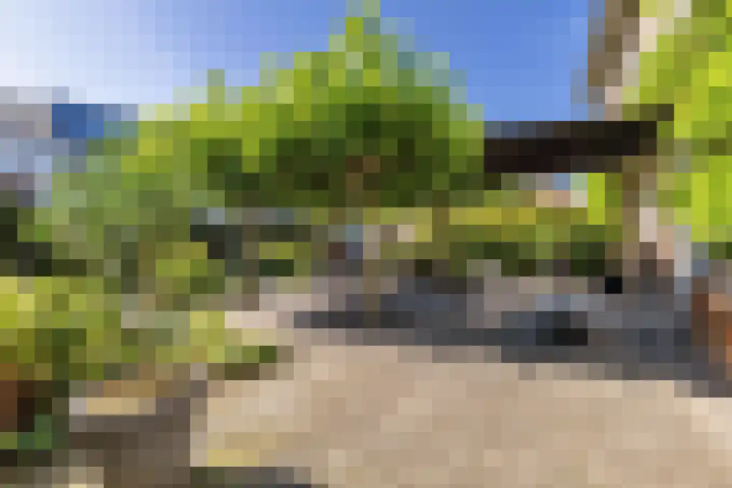 Baroniestraat 1 Gronsveld thumbnail 36