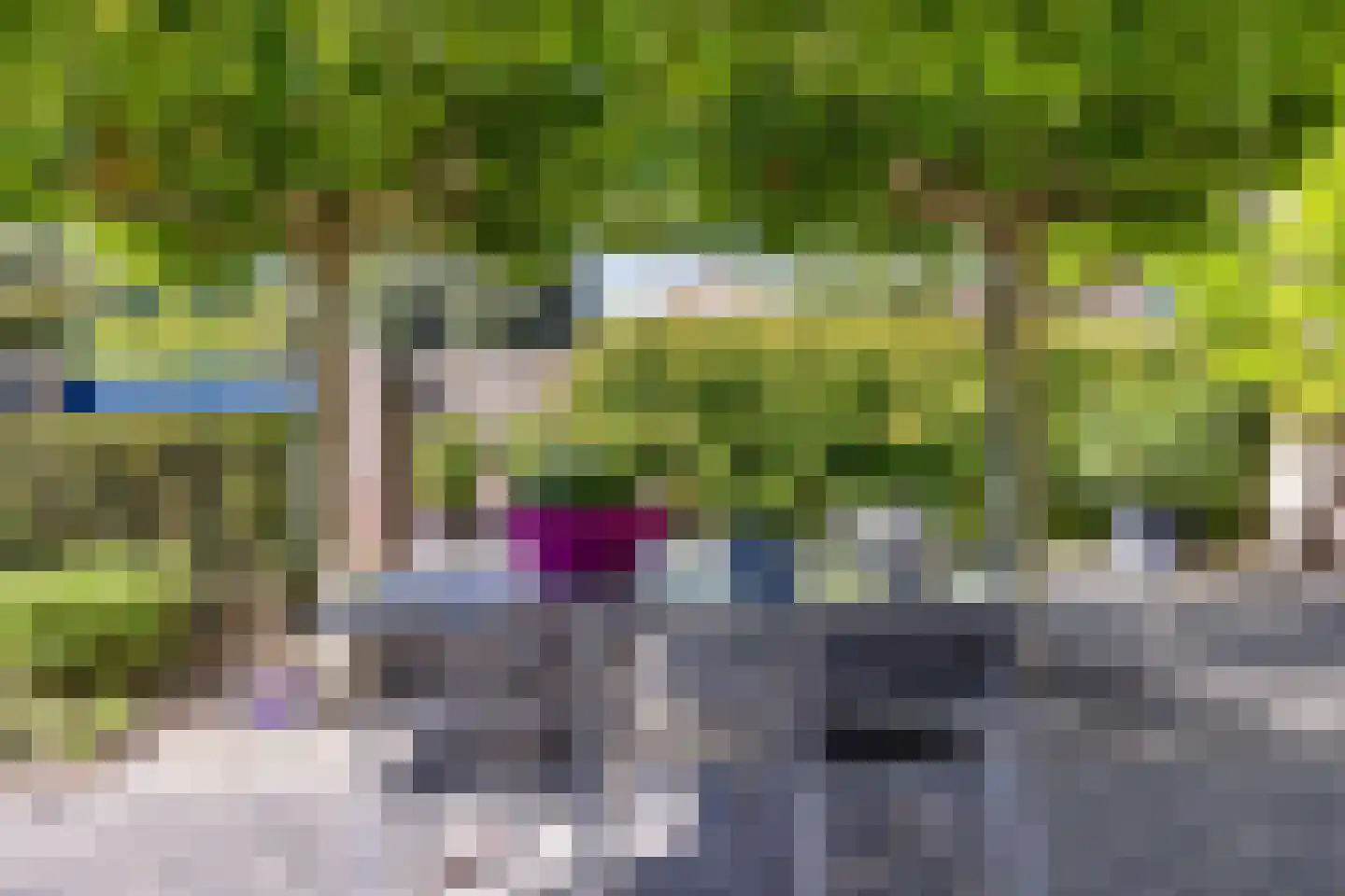 Baroniestraat 1 Gronsveld thumbnail 37