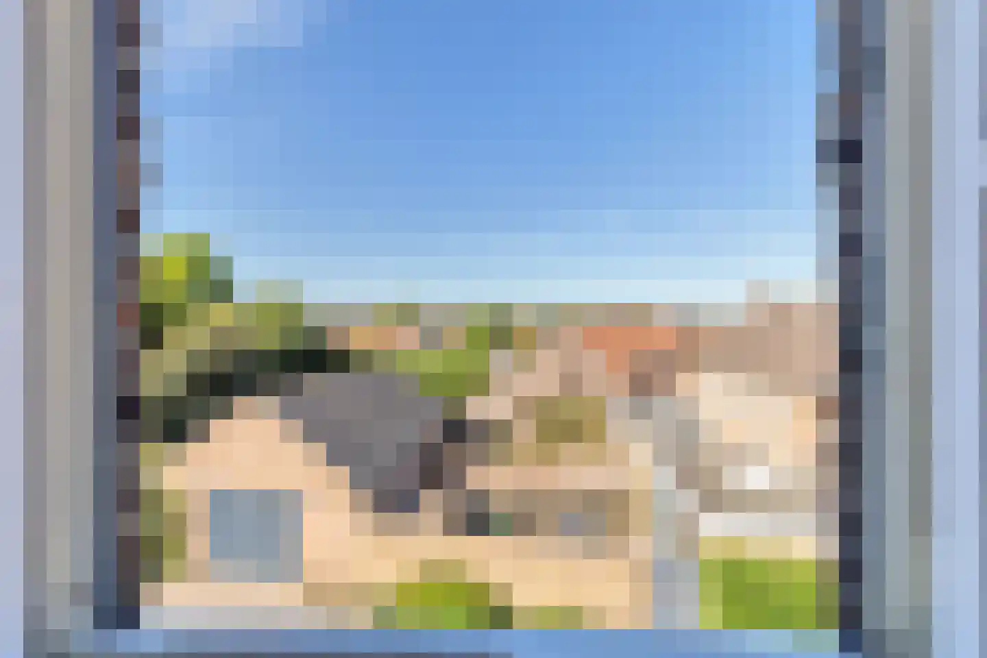 Baroniestraat 1 Gronsveld thumbnail 38