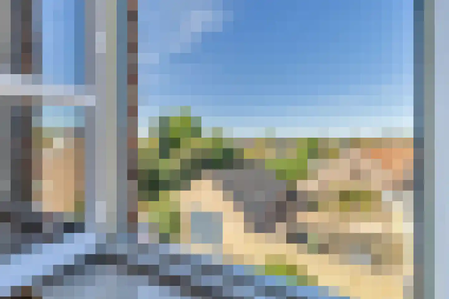 Baroniestraat 1 Gronsveld thumbnail 39