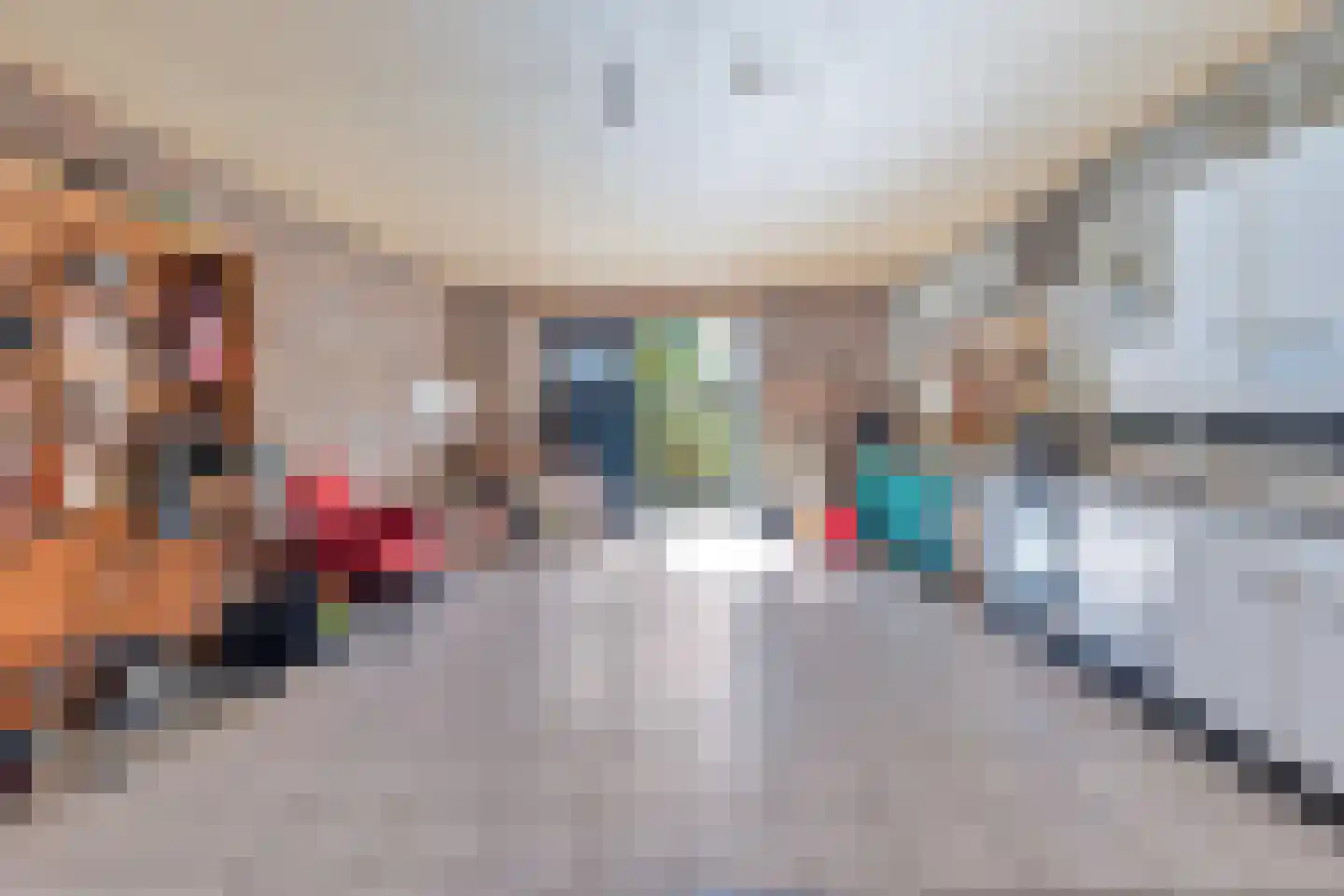 Baroniestraat 1 Gronsveld thumbnail 42