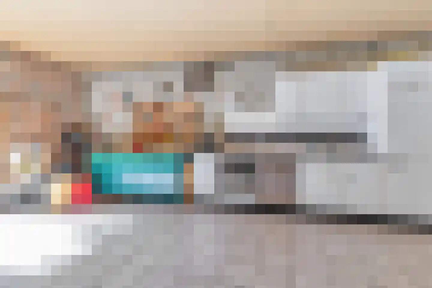 Baroniestraat 1 Gronsveld thumbnail 43