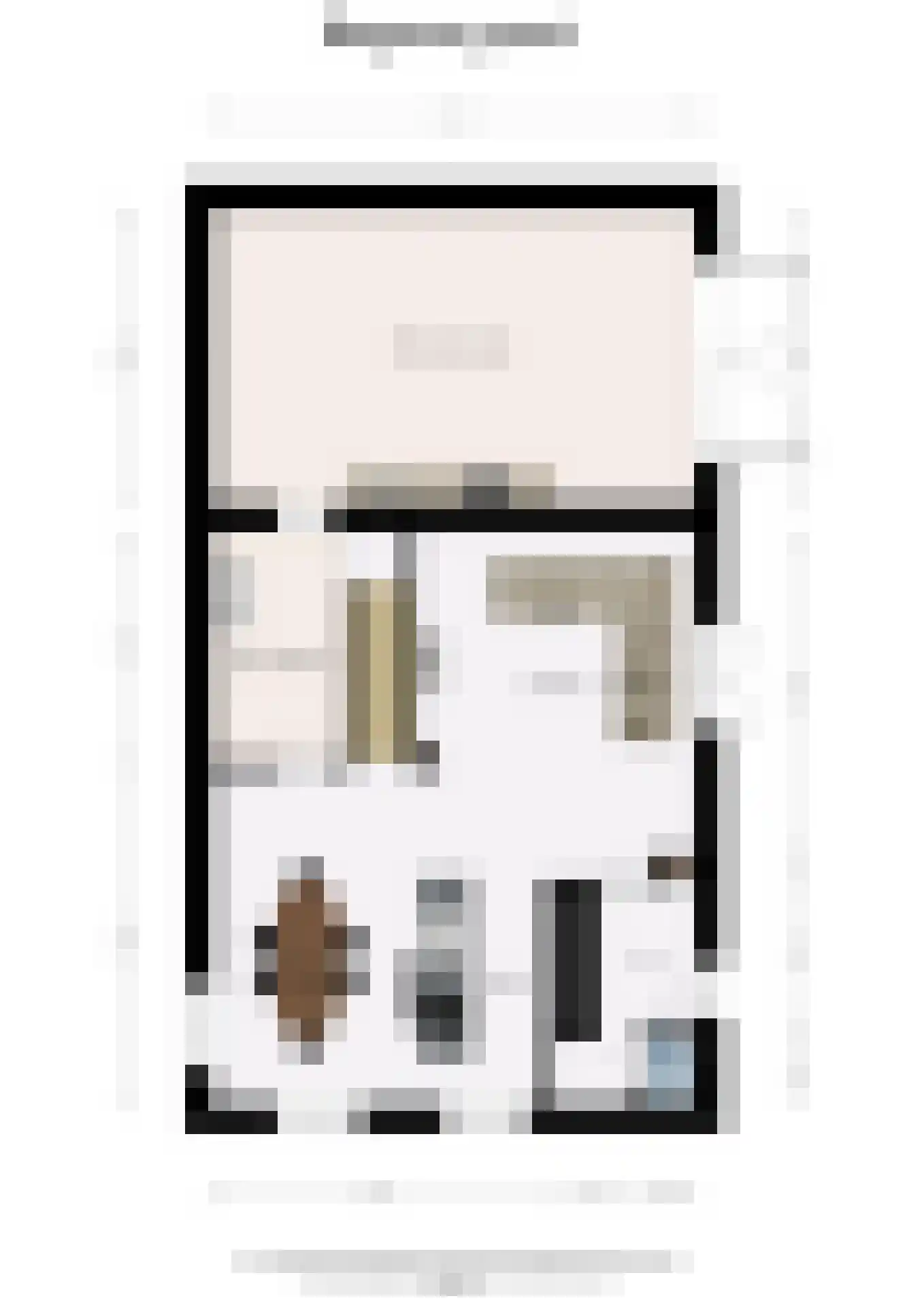 Baroniestraat 1 Gronsveld thumbnail 45