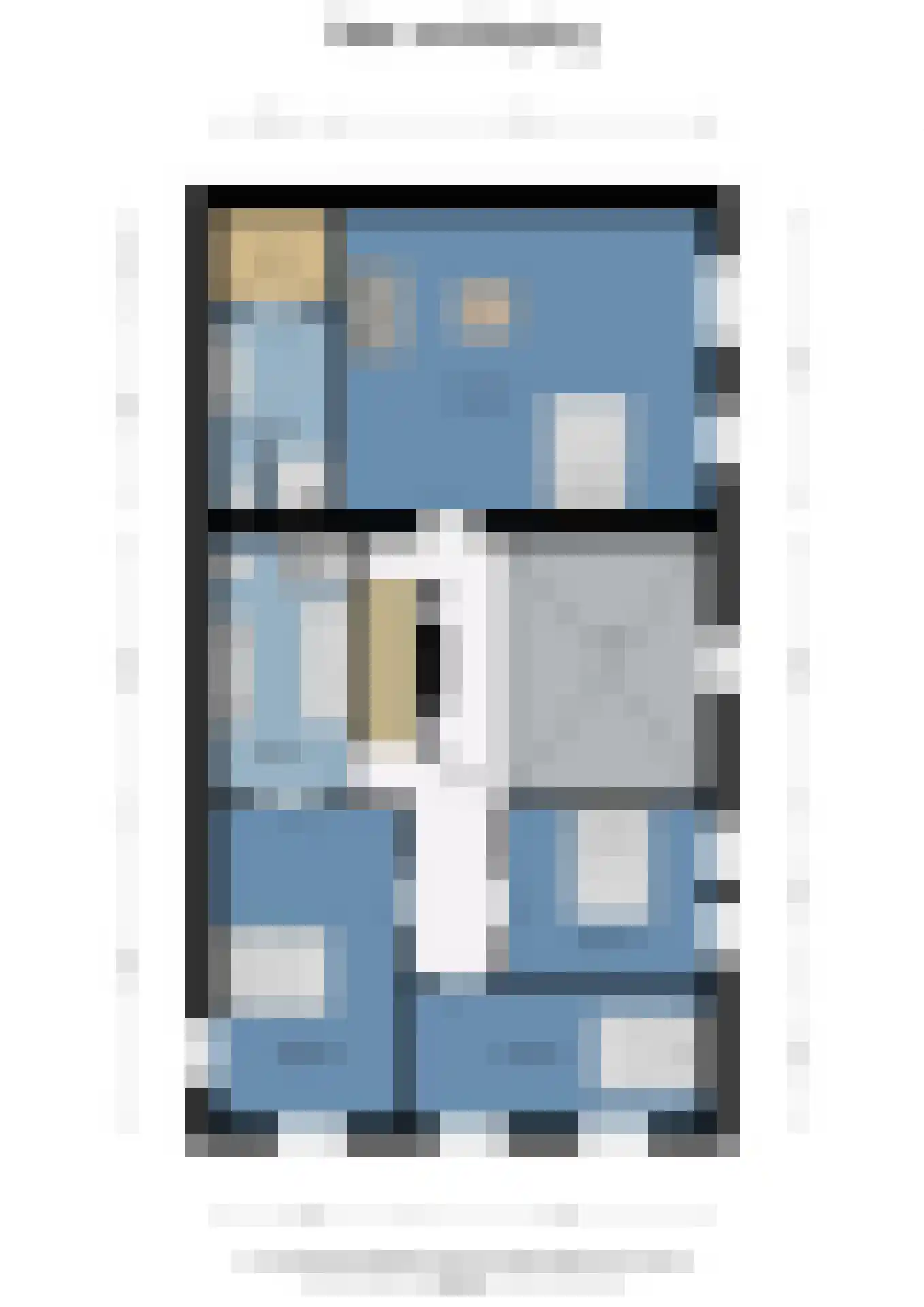 Baroniestraat 1 Gronsveld thumbnail 46
