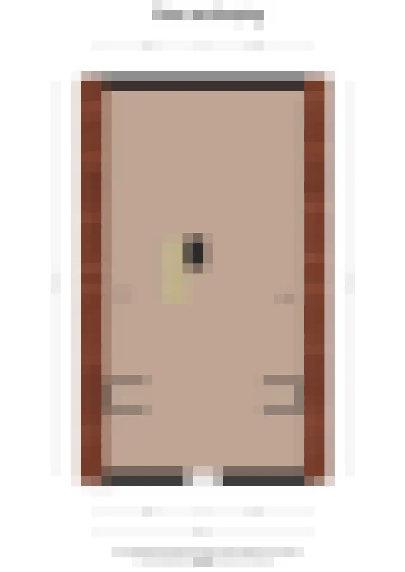 Baroniestraat 1 Gronsveld thumbnail 47