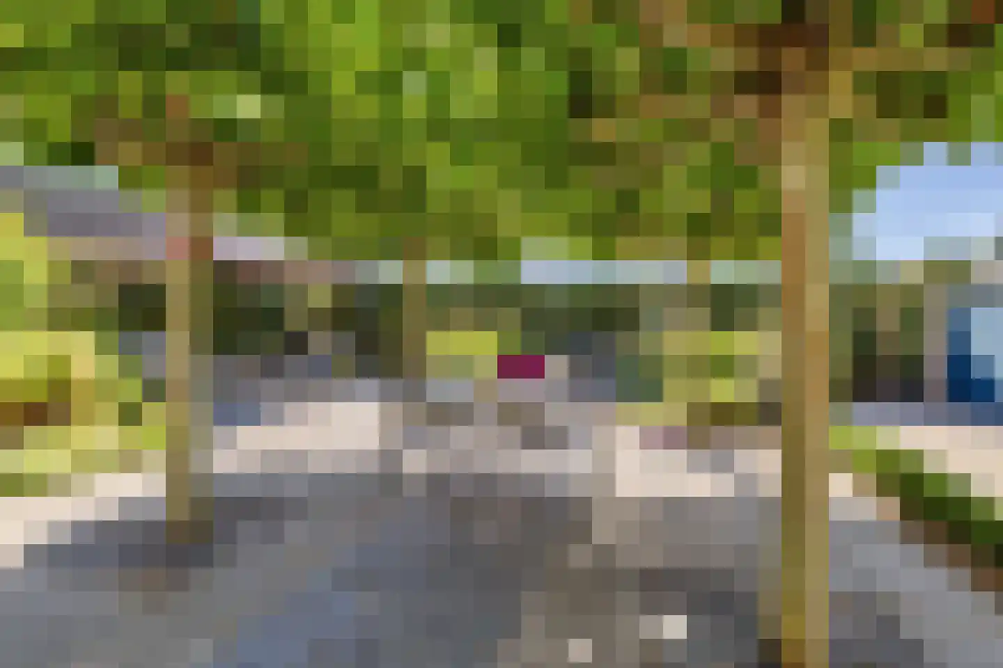 Baroniestraat 1 Gronsveld thumbnail 5