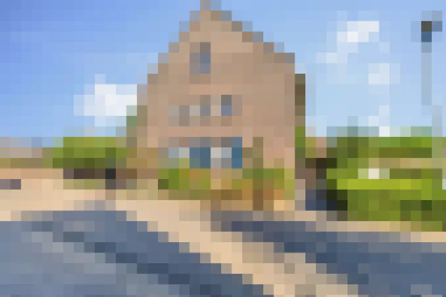 Baroniestraat 1 Gronsveld thumbnail 6
