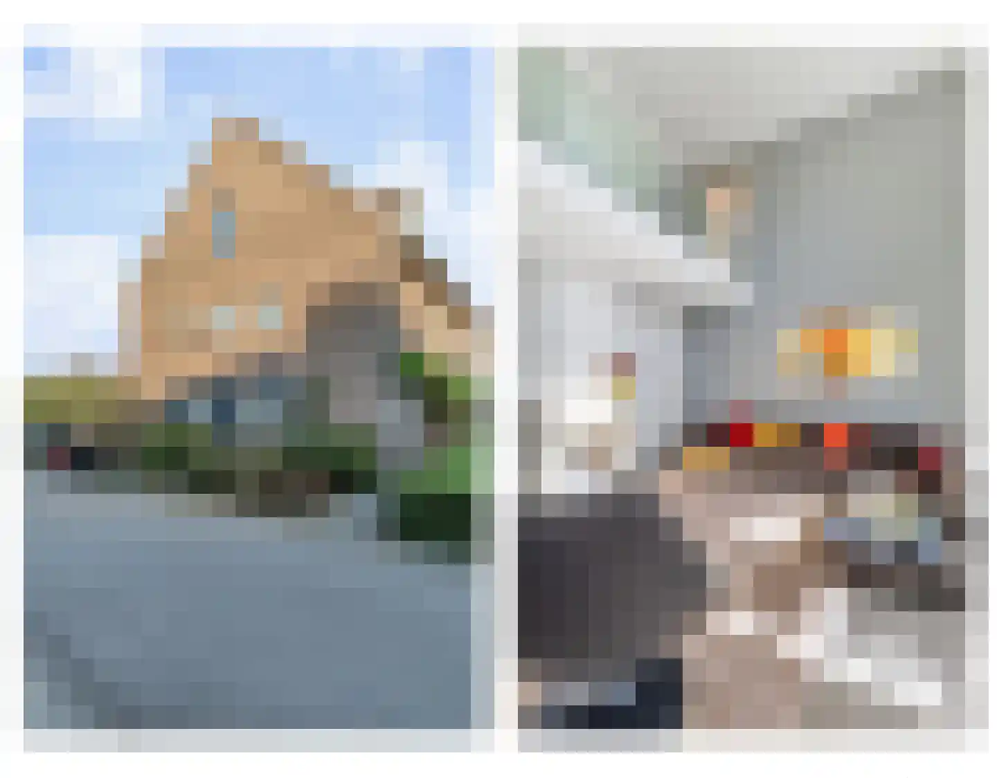 Baroniestraat 1 Gronsveld thumbnail 7