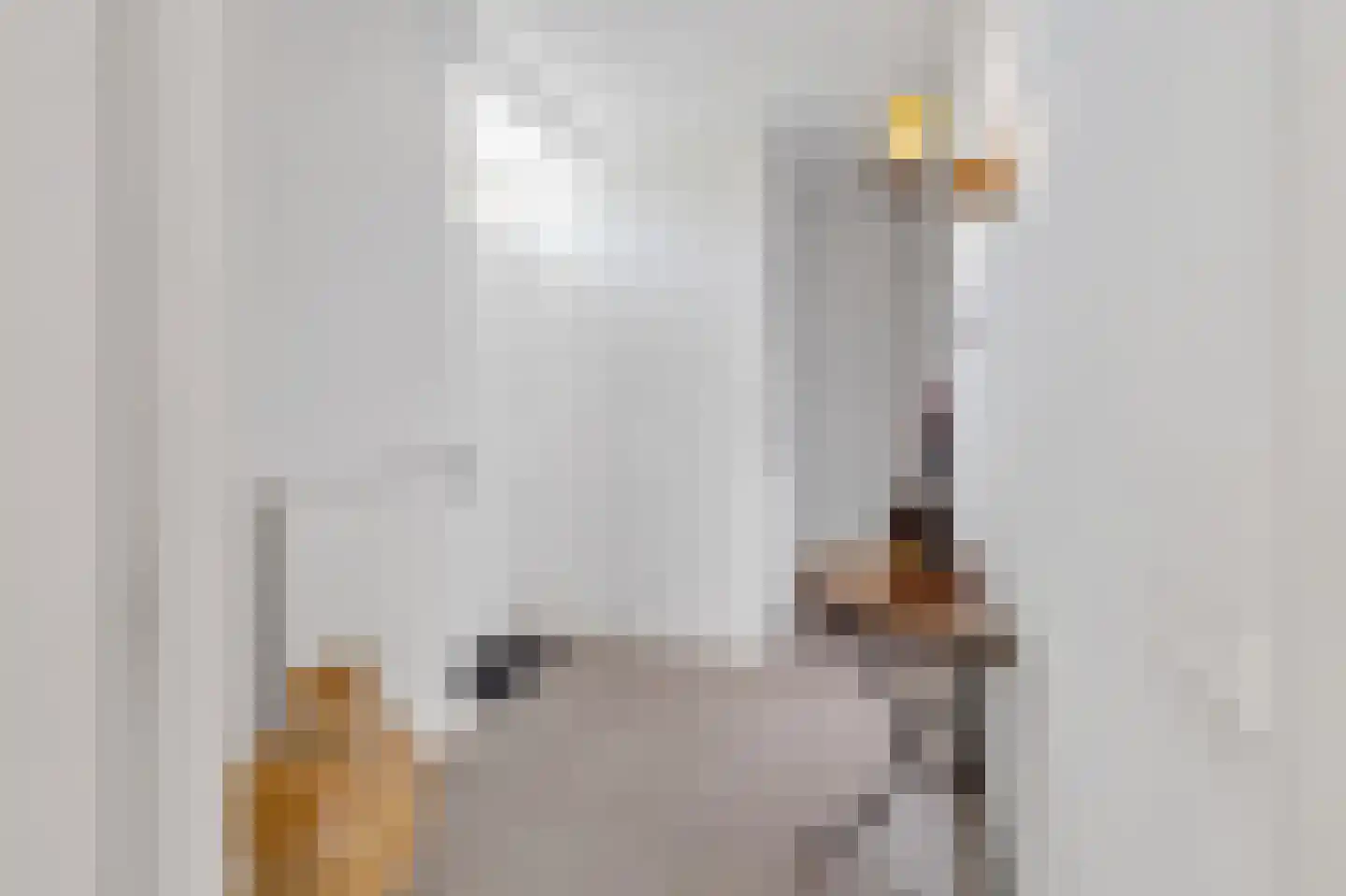 Baroniestraat 1 Gronsveld thumbnail 8