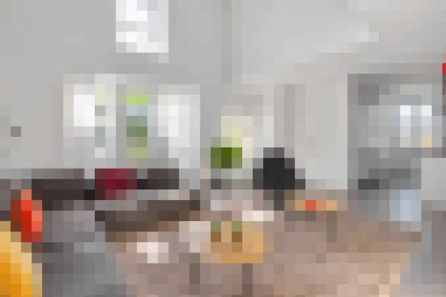 Baroniestraat 1 Gronsveld thumbnail 9