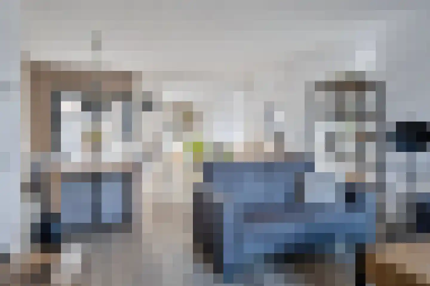 Baroniestraat 1 Huijbergen thumbnail 10
