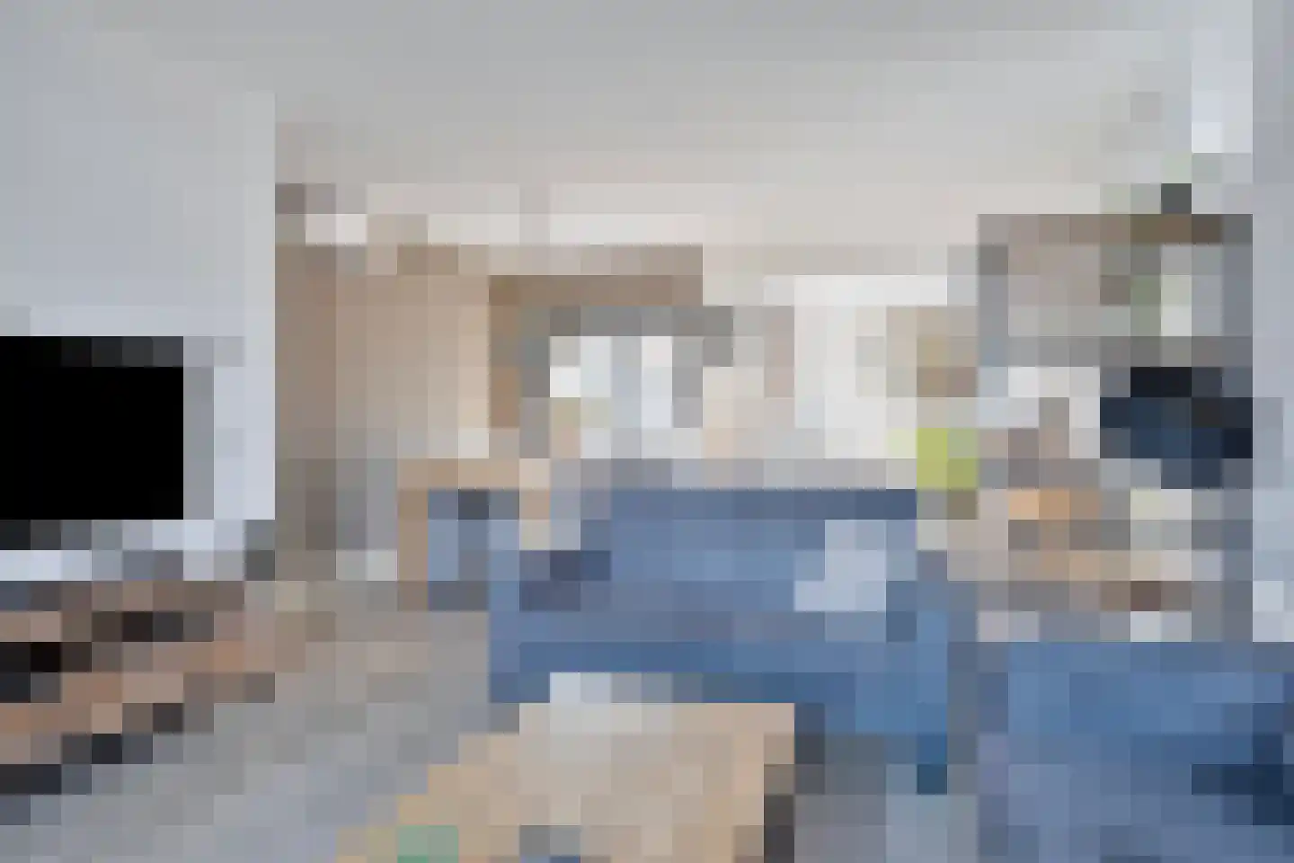 Baroniestraat 1 Huijbergen thumbnail 11