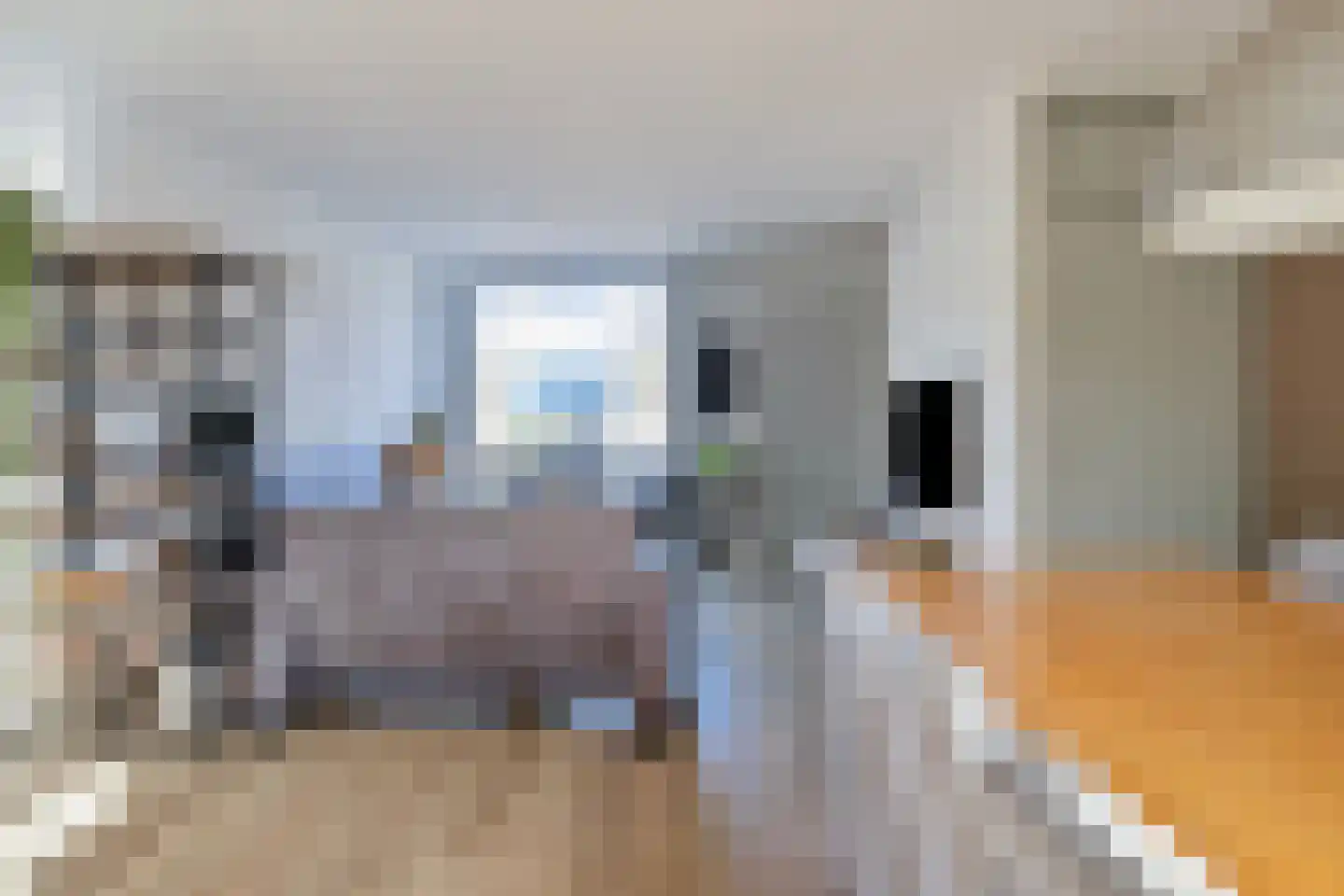 Baroniestraat 1 Huijbergen thumbnail 12