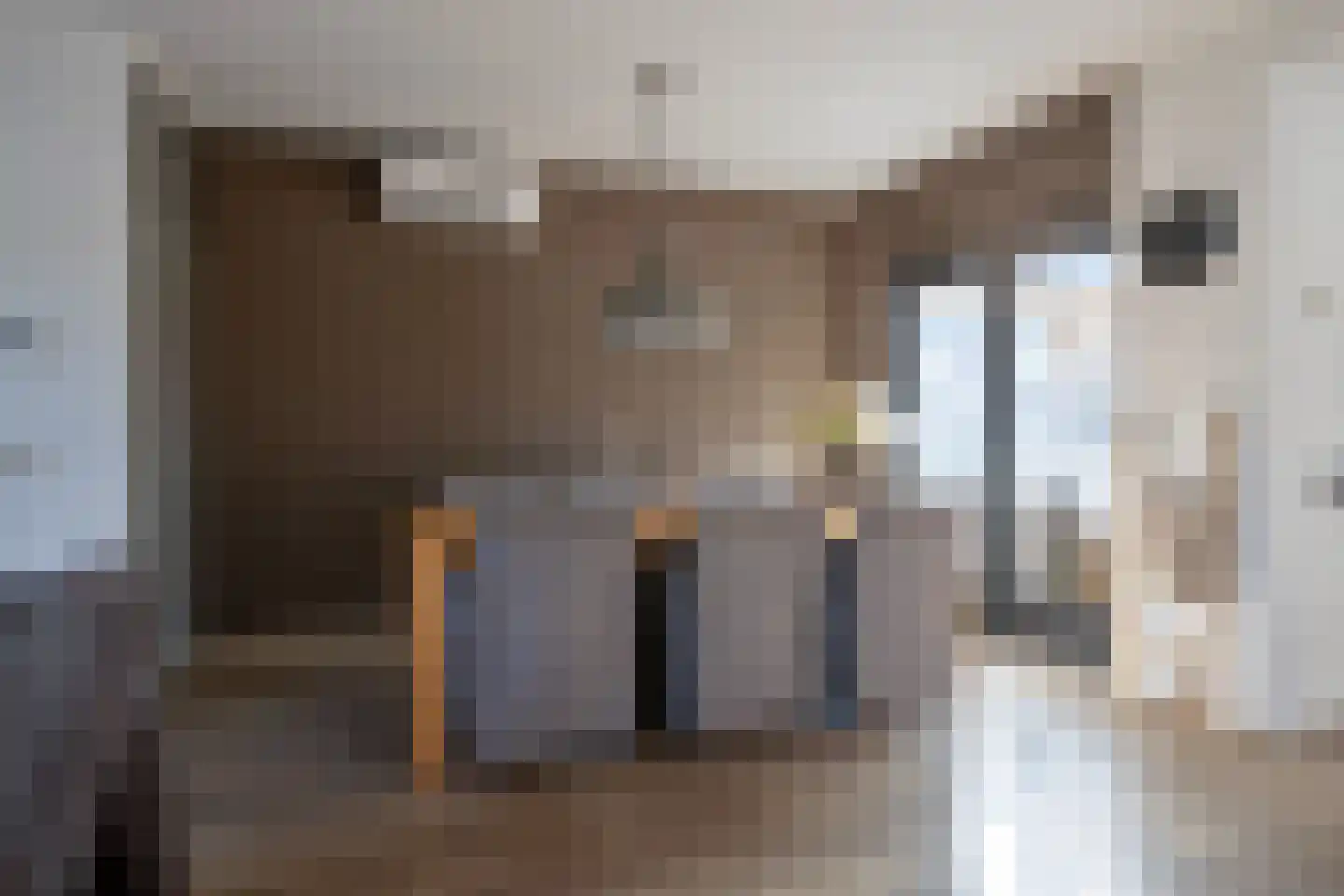 Baroniestraat 1 Huijbergen thumbnail 13