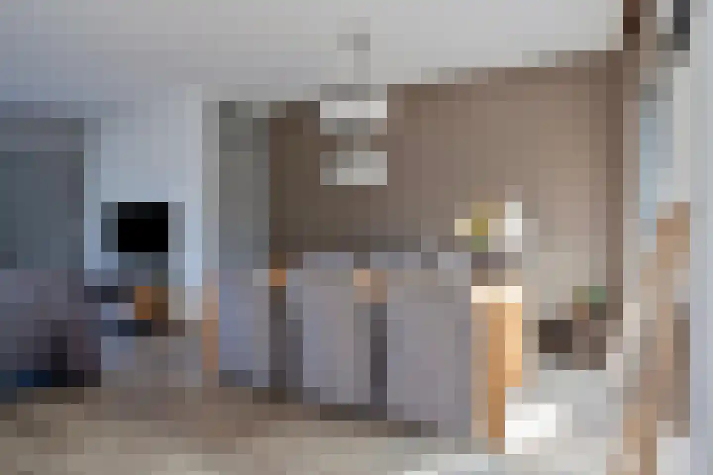 Baroniestraat 1 Huijbergen thumbnail 14