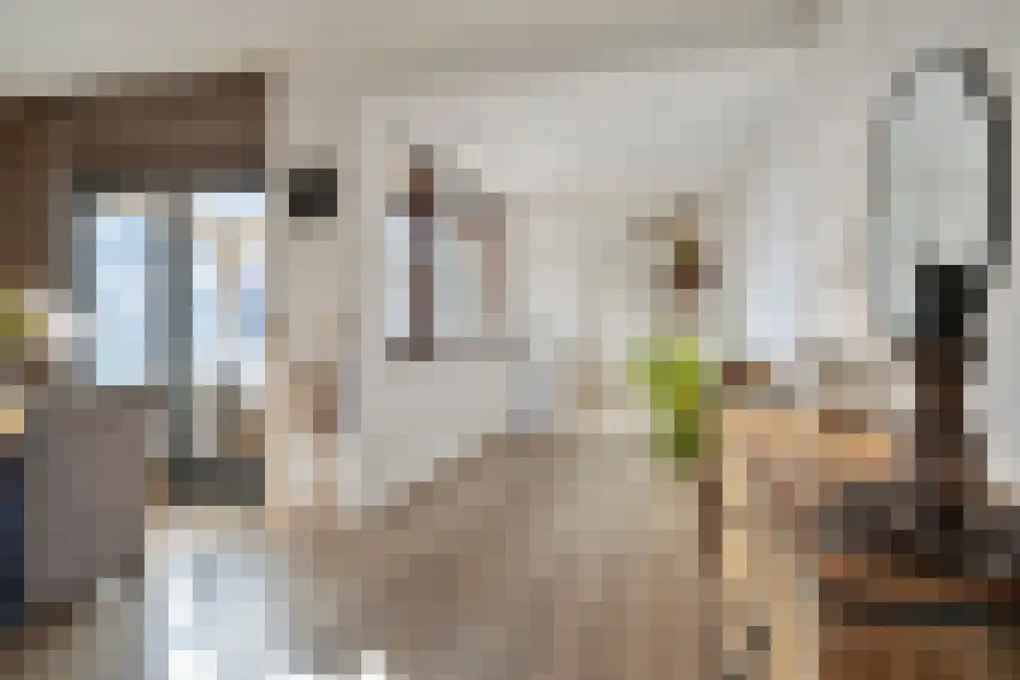 Baroniestraat 1 Huijbergen thumbnail 15