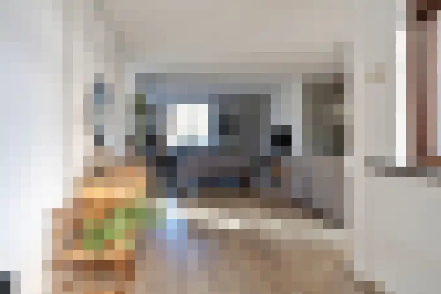 Baroniestraat 1 Huijbergen thumbnail 16