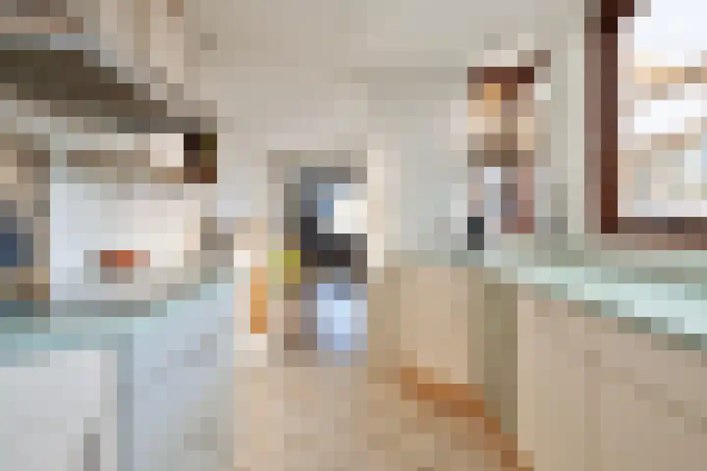 Baroniestraat 1 Huijbergen thumbnail 19