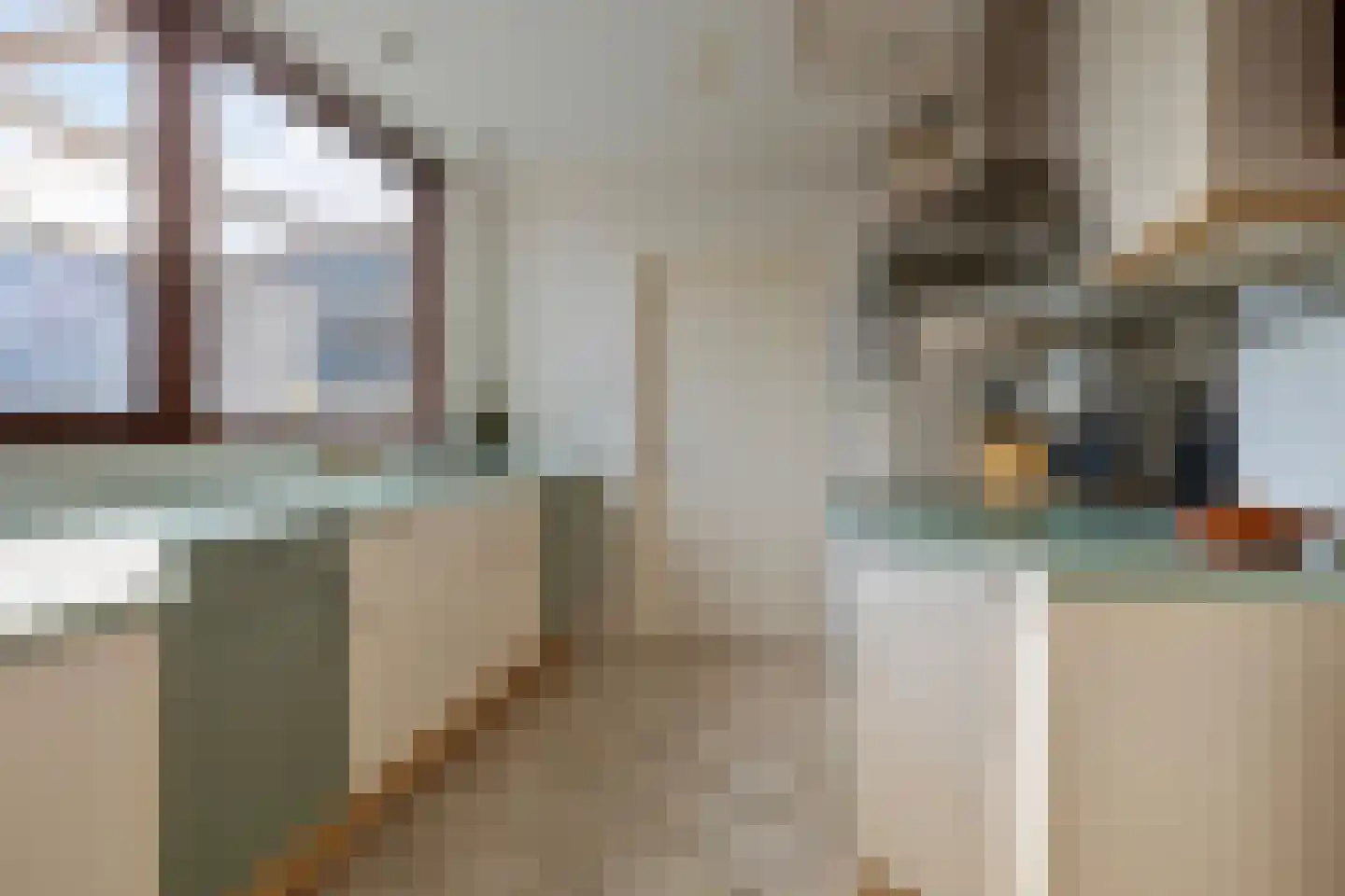 Baroniestraat 1 Huijbergen thumbnail 20