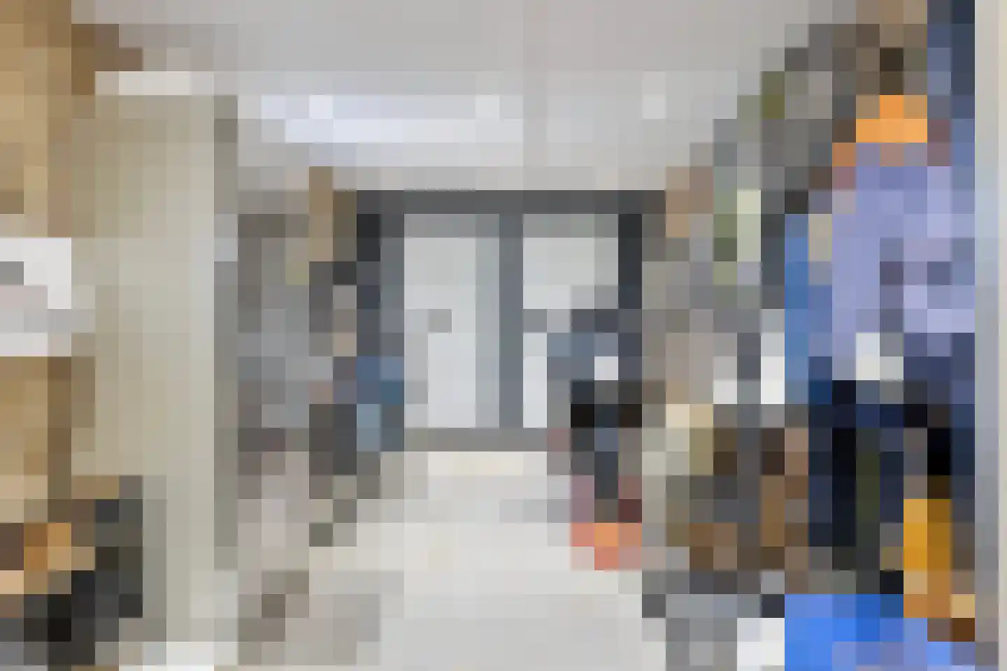 Baroniestraat 1 Huijbergen thumbnail 23