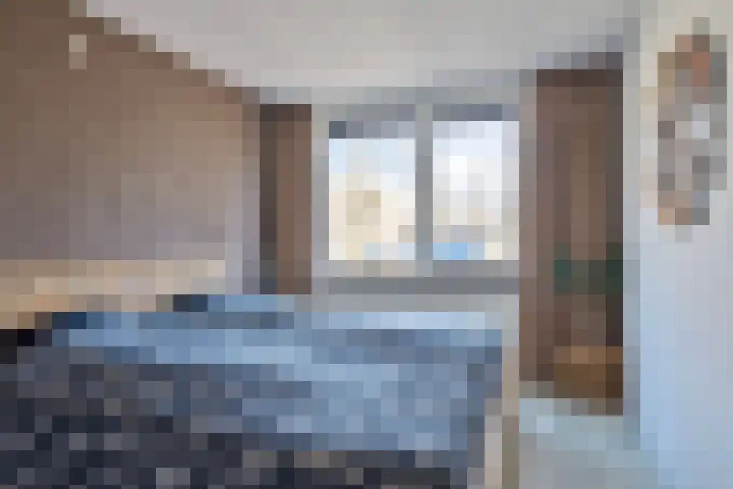 Baroniestraat 1 Huijbergen thumbnail 27