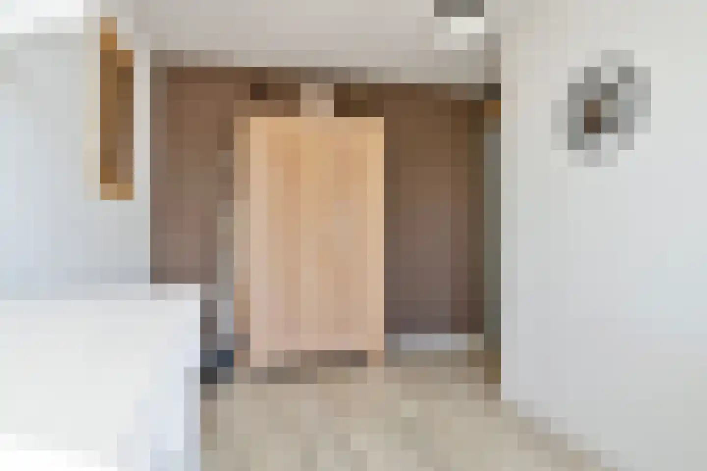 Baroniestraat 1 Huijbergen thumbnail 28