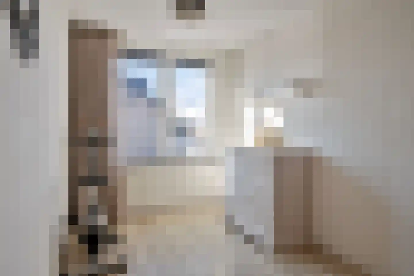 Baroniestraat 1 Huijbergen thumbnail 29