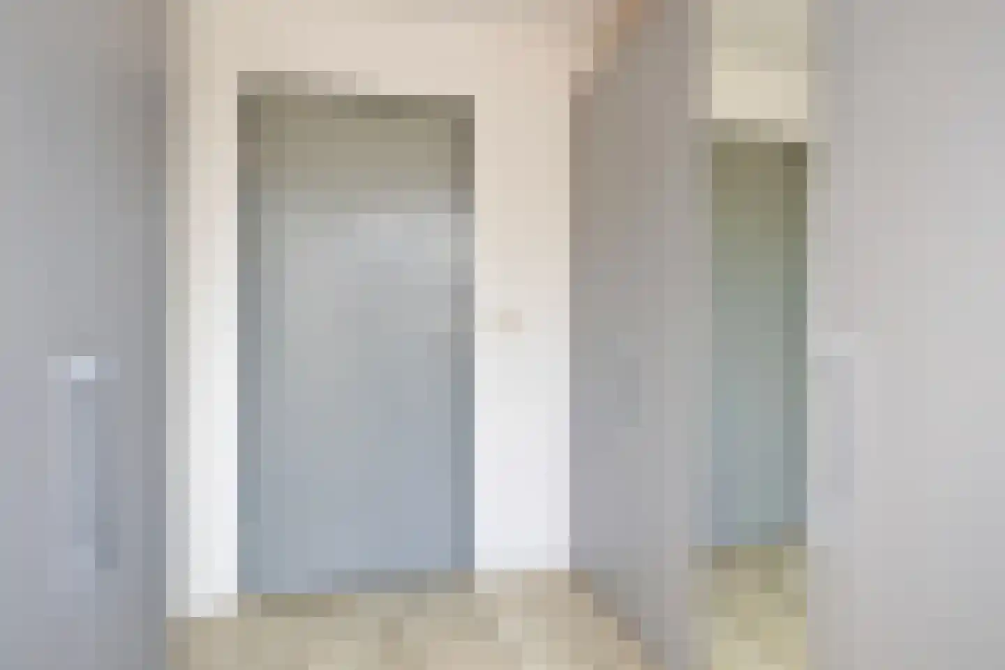 Baroniestraat 1 Huijbergen thumbnail 30