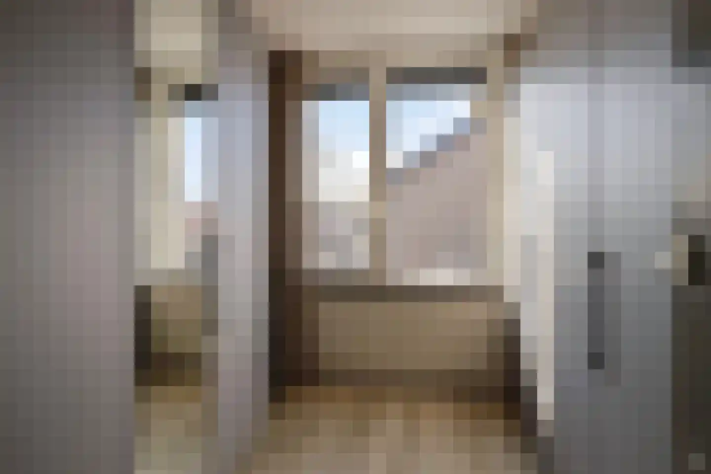 Baroniestraat 1 Huijbergen thumbnail 31
