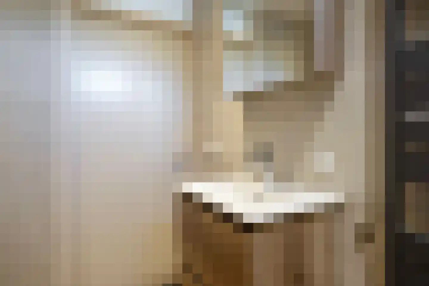 Baroniestraat 1 Huijbergen thumbnail 32