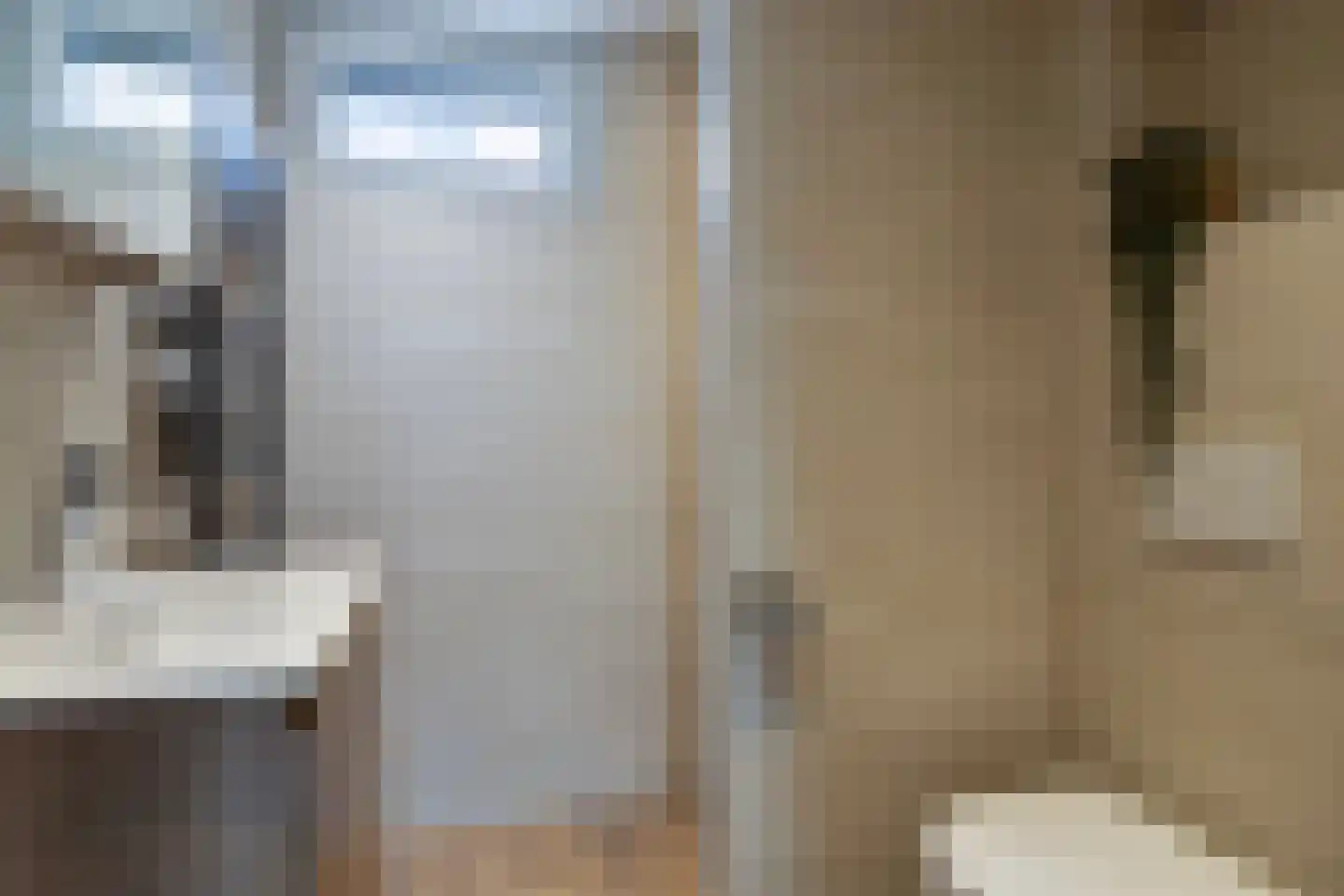 Baroniestraat 1 Huijbergen thumbnail 33