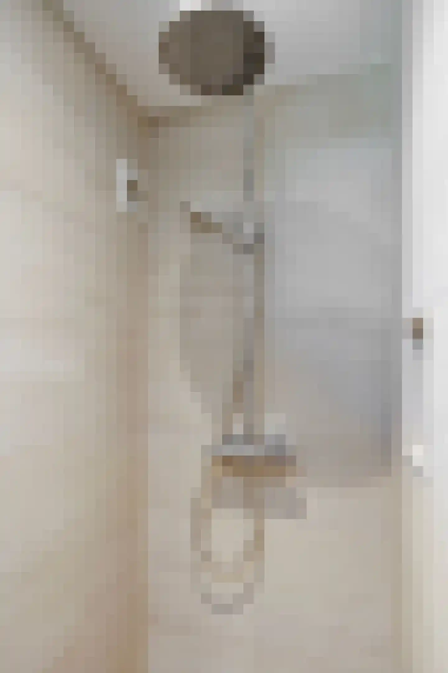 Baroniestraat 1 Huijbergen thumbnail 34
