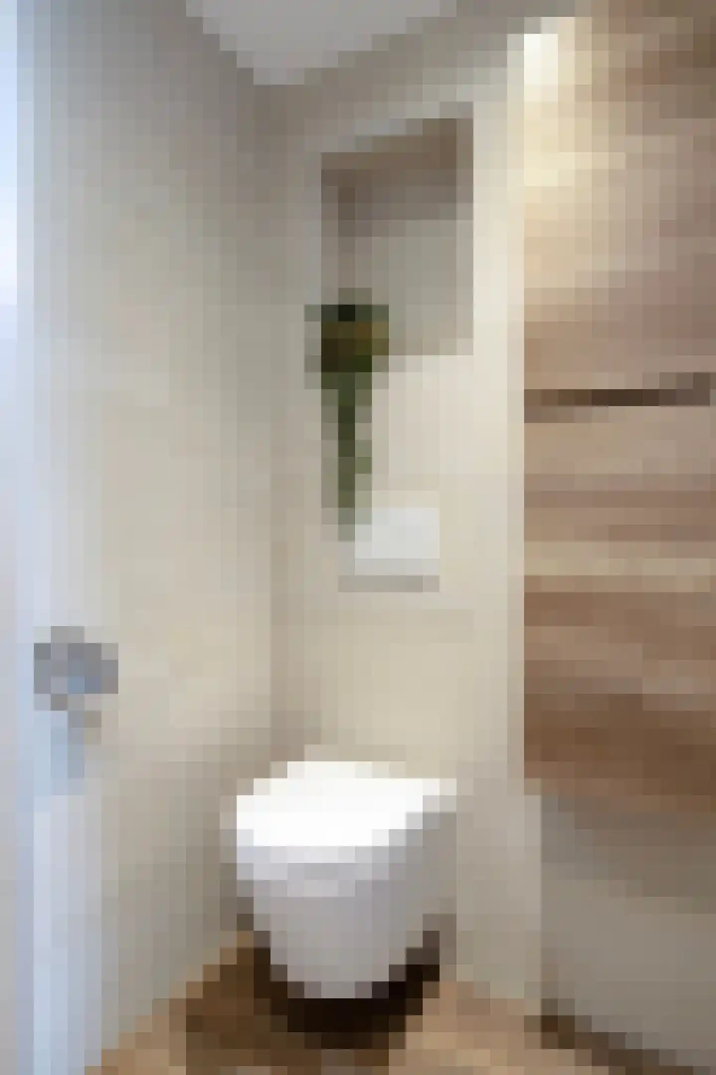 Baroniestraat 1 Huijbergen thumbnail 35