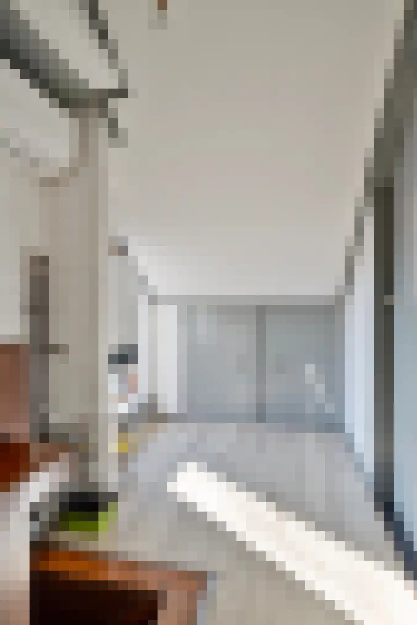Baroniestraat 1 Huijbergen thumbnail 36