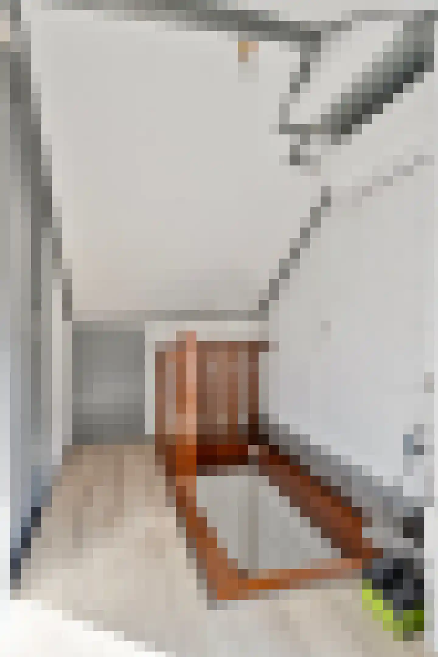 Baroniestraat 1 Huijbergen thumbnail 37