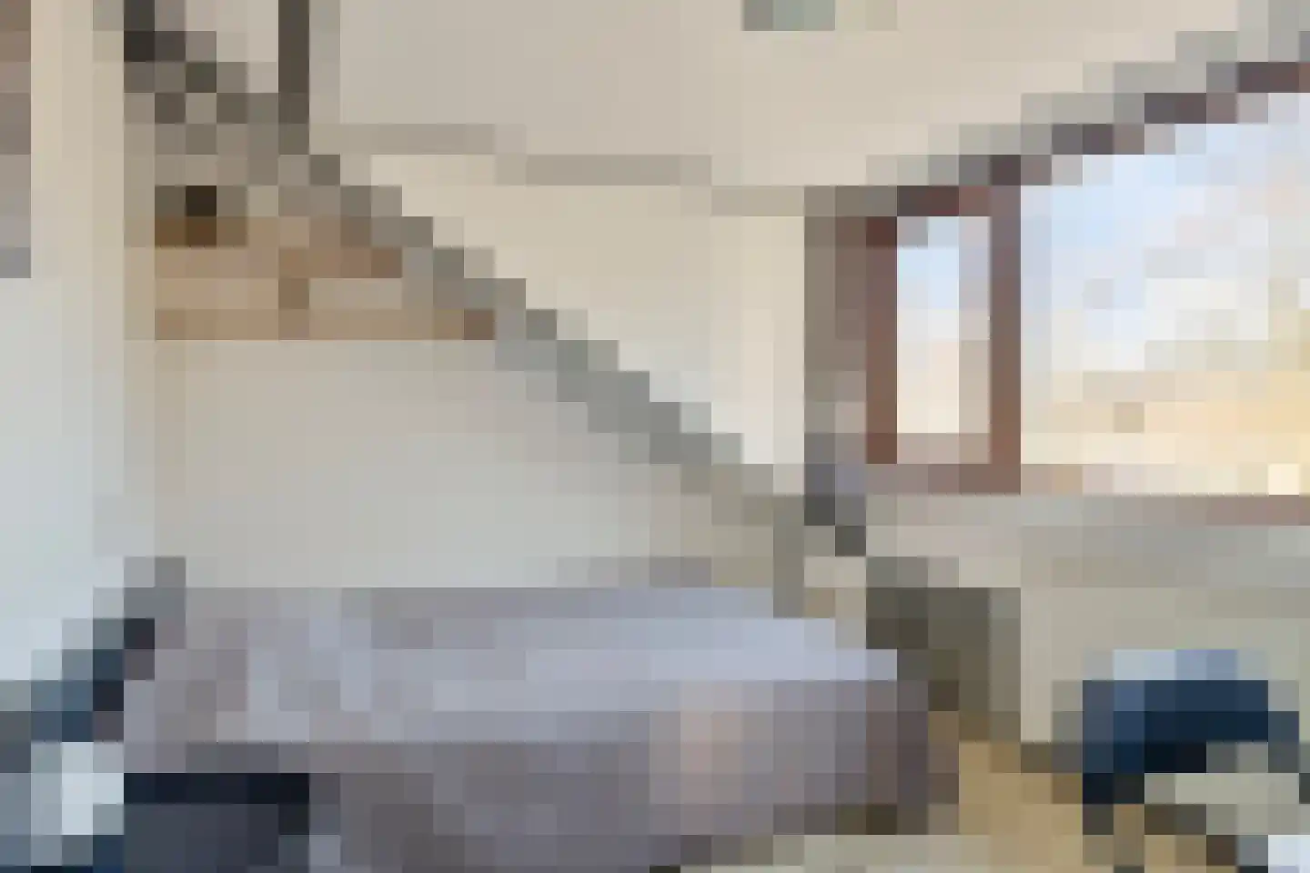 Baroniestraat 1 Huijbergen thumbnail 38