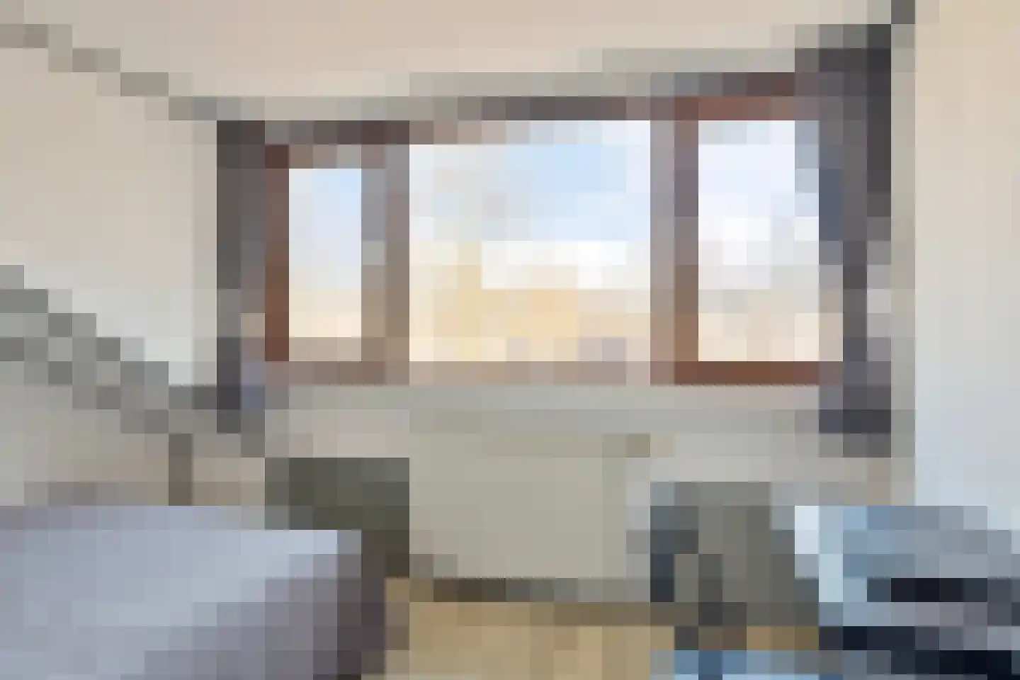 Baroniestraat 1 Huijbergen thumbnail 39