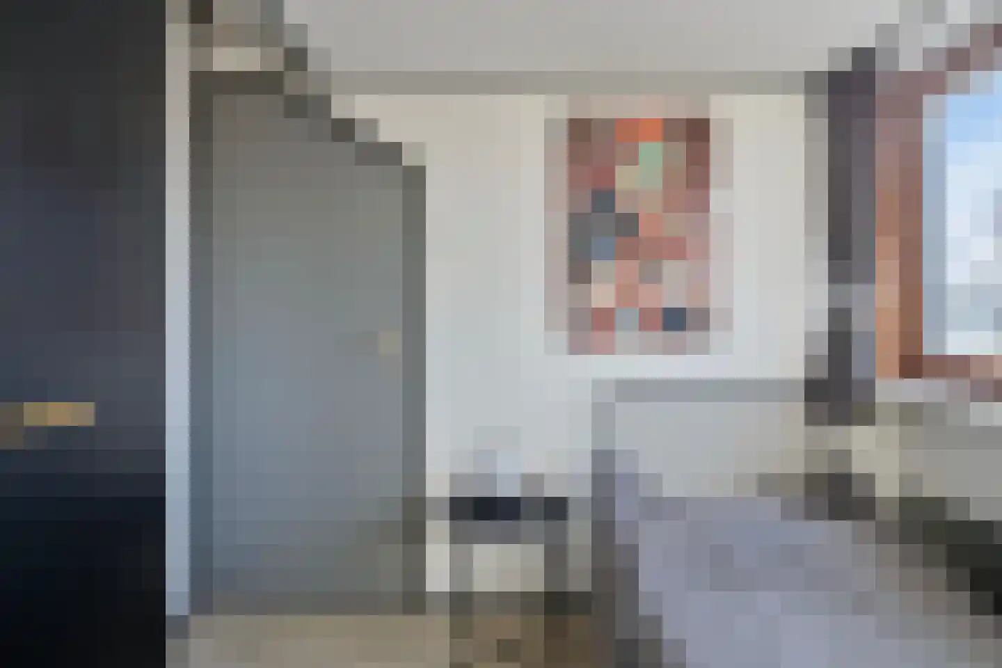 Baroniestraat 1 Huijbergen thumbnail 40