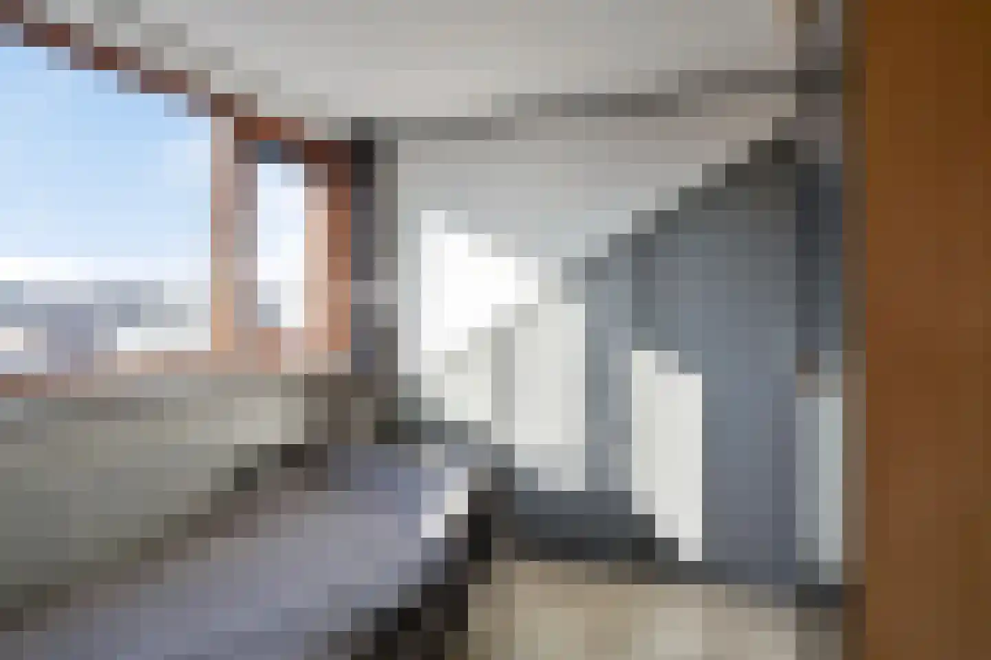 Baroniestraat 1 Huijbergen thumbnail 41
