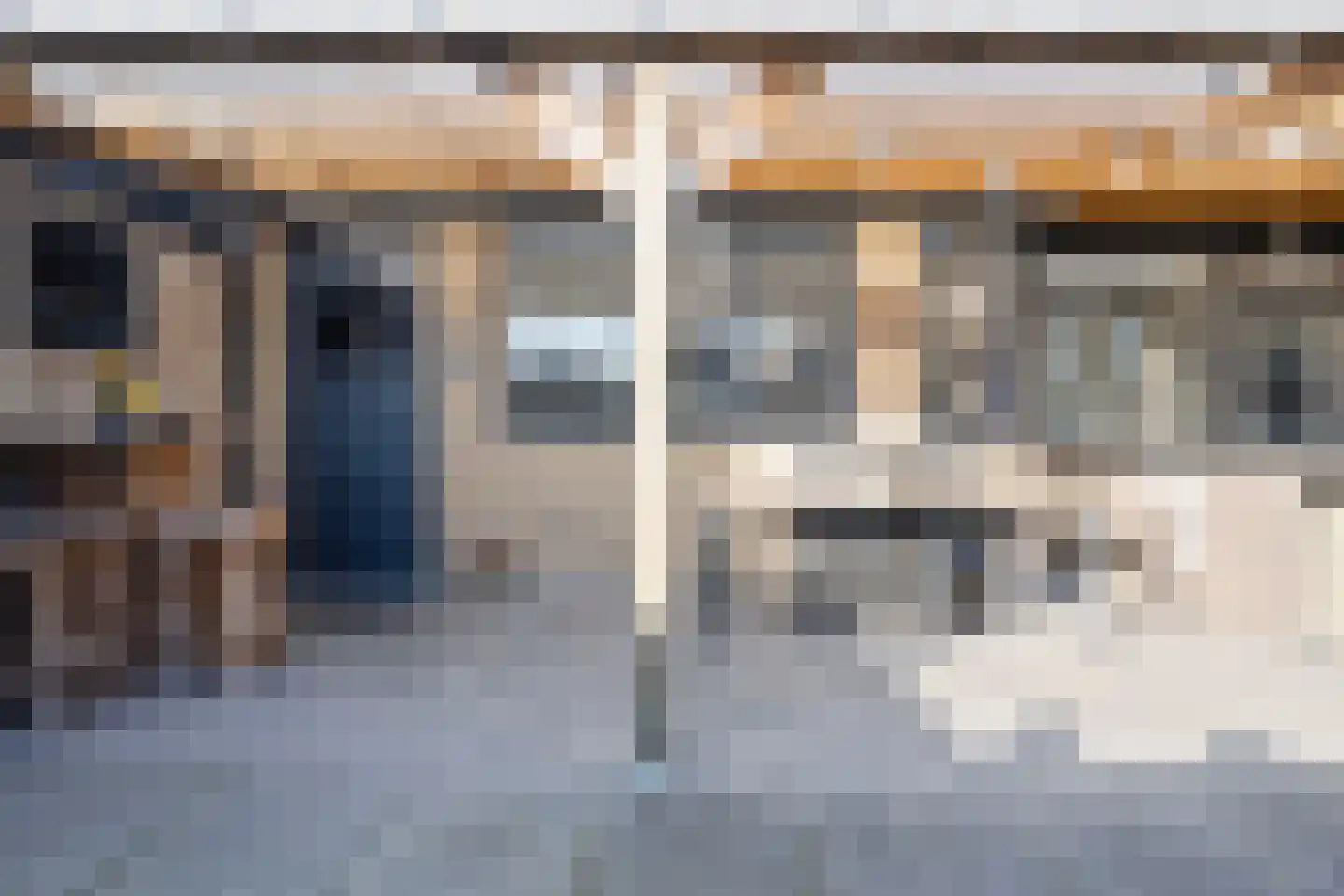 Baroniestraat 1 Huijbergen thumbnail 42