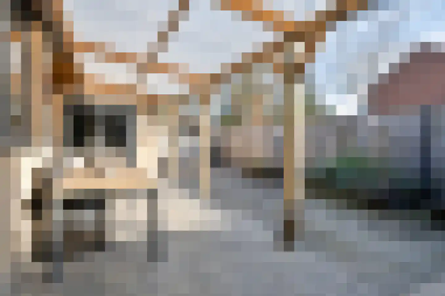 Baroniestraat 1 Huijbergen thumbnail 43